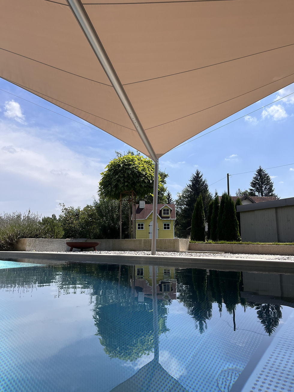 24_015_Teymouri_MÜ (62).jpg