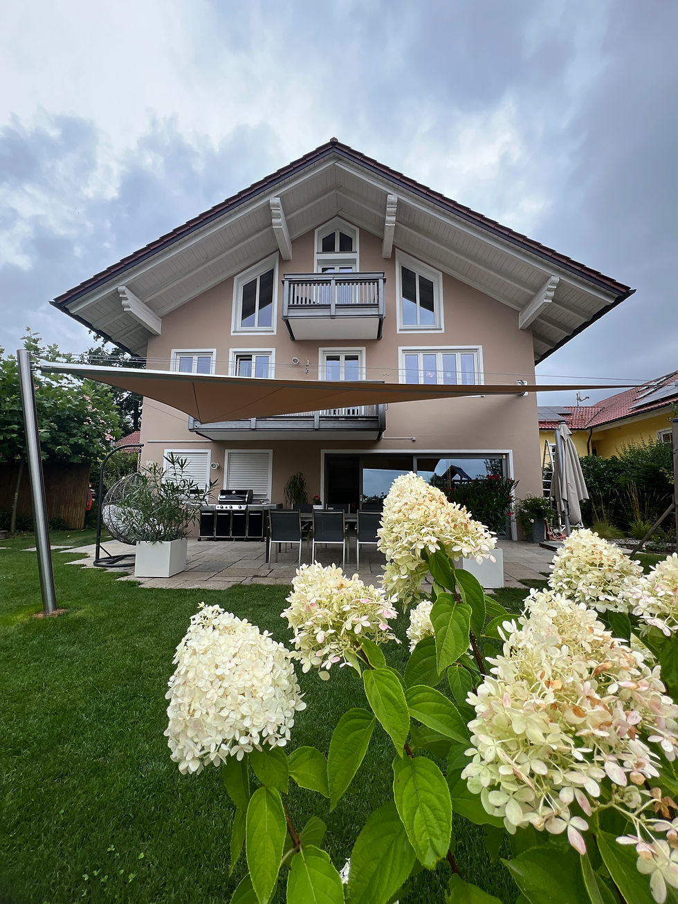 24_113_Wüster_17022025 (42).jpg