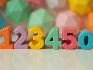 Mastering Number Bonds to 10 Efficiently: Practice Number Bonds Effectively