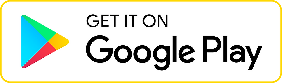 google store.png