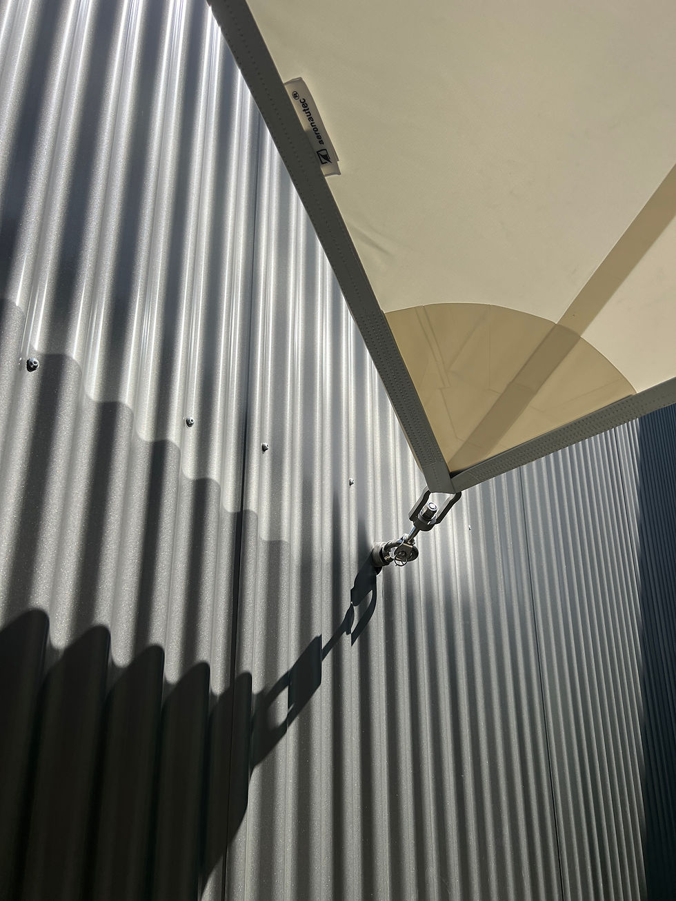 24_088_staatl (4).jpg