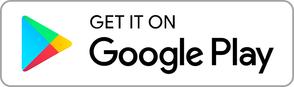 google store.png