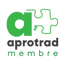 LogoAprotrad_Final_ExportFile_400x400_NoBackground
