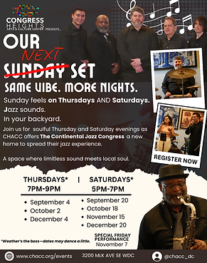 Our Sunday Set on A Thursday - 8.7 (2).png