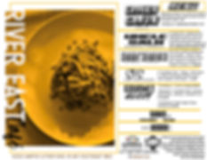 image1 1.jpeg
