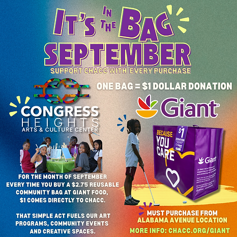 CHACC x Giant In the Bag Sept (2).png