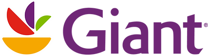 Giant-Food-Logo-2-1024x284-1.png