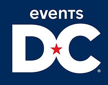 EventsDC_Logo.jpeg