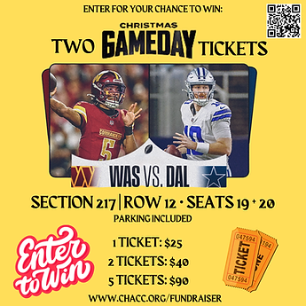 Raffle tickets flyer (4).png