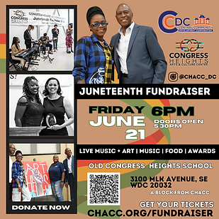 Fundraiser Flyers.png