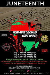 Firearms Safety Training Flyer Template-4.jpeg