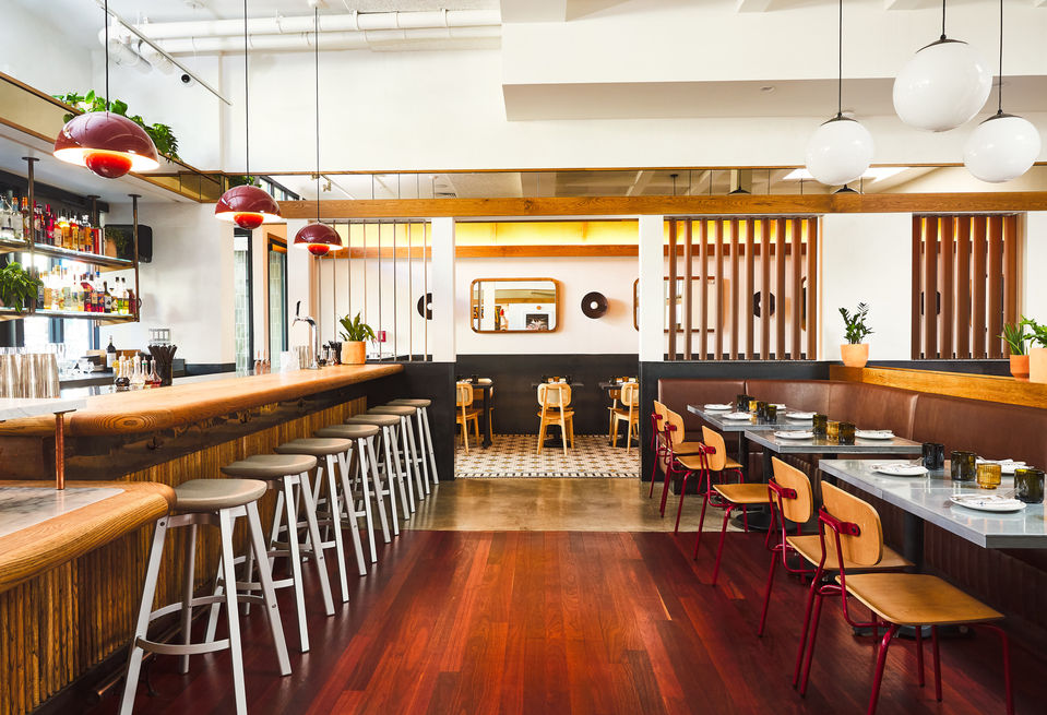 Delfina x ERIN NG - Final Edit 1.JPG