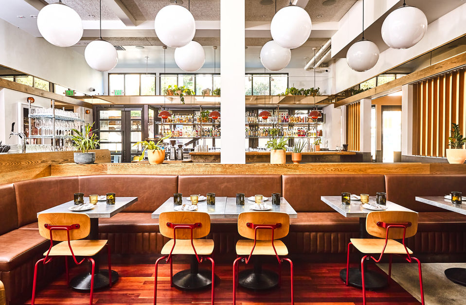 Delfina x ERIN NG - Final Edit 9.JPG