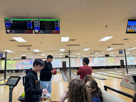 Thanks for visiting with us!