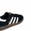 Miniatura: Handball Spezial Black