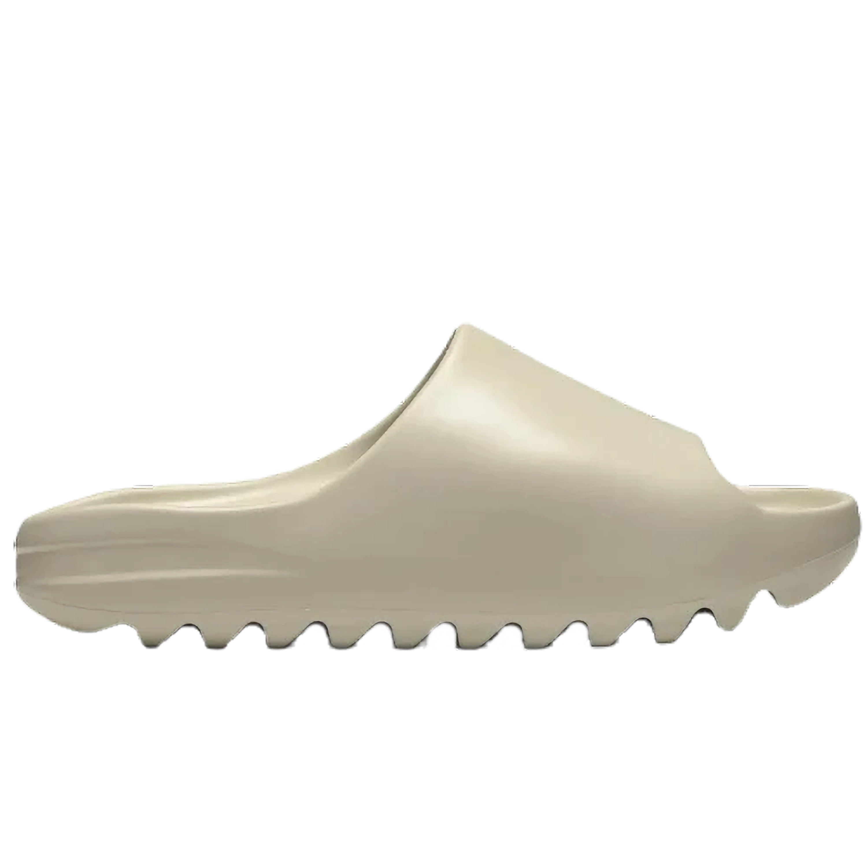 Adidas Yeezy Slide Bone