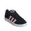 Miniatura: Adidas Campus 00s Core Black True Pink