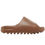 Miniatura: Adidas Yeezy Slide Flax