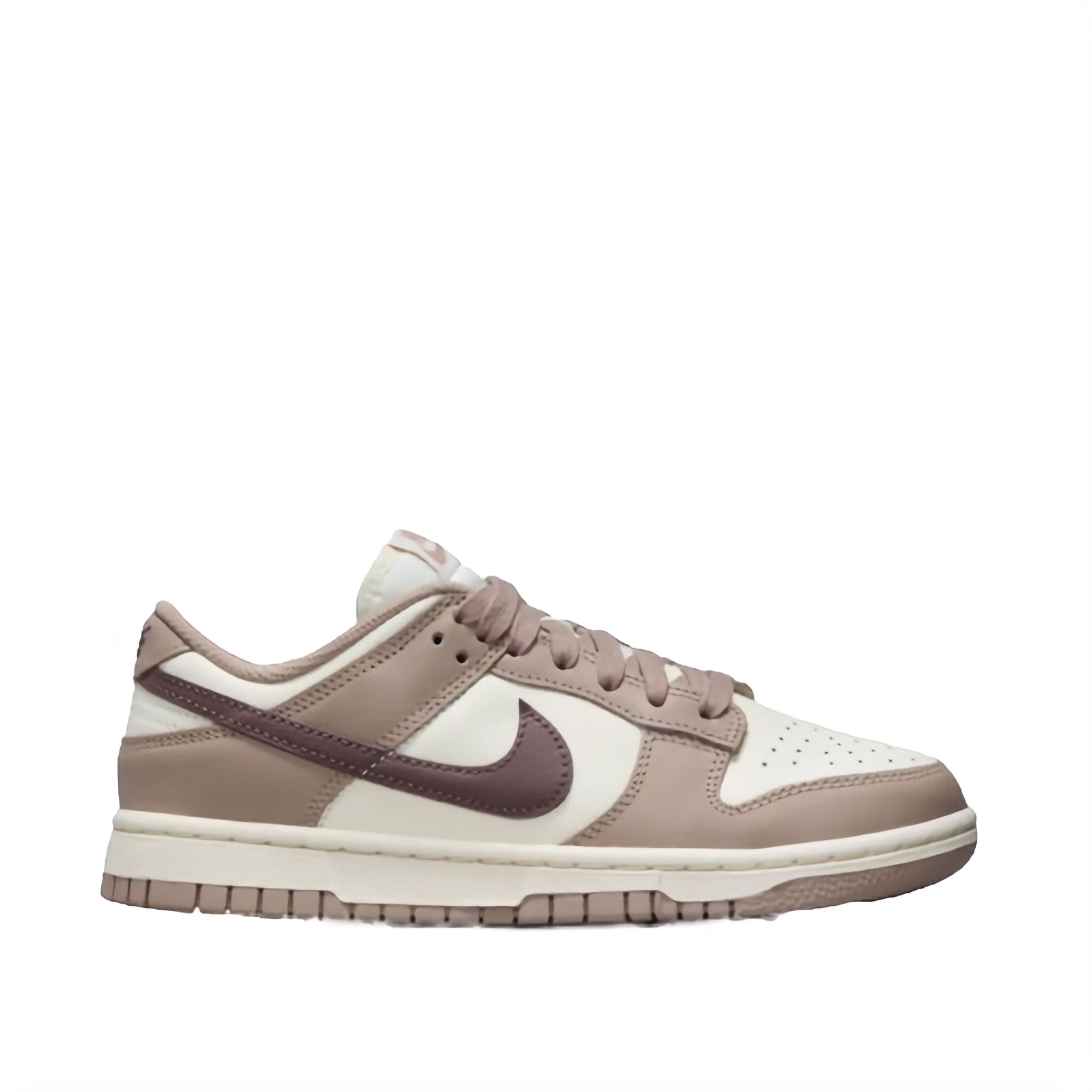 Nike Dunk Low "Diffused Taupe"