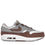 Thumbnail: Nike  Air Max 1 "Shima Shima"