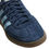 Miniatura: Handball Spezial Collegiate Navy