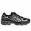 Miniatura: ASICS Gel-NYC Black Graphite Grey