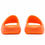Miniatura: Adidas Yeezy Slide Enflame Orange