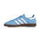 Miniatura: Handball Spezial Cloud White