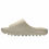 Miniatura: Adidas Yeezy Slide Bone