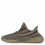 Miniatura: adidas Yeezy Boost 350 V2 Beluga Reflective