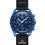Miniatura: Omega x Swatch Mission To Neptune