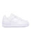 Miniatura: NIKE  AIR FORCE 1 SHADOW |WHITE