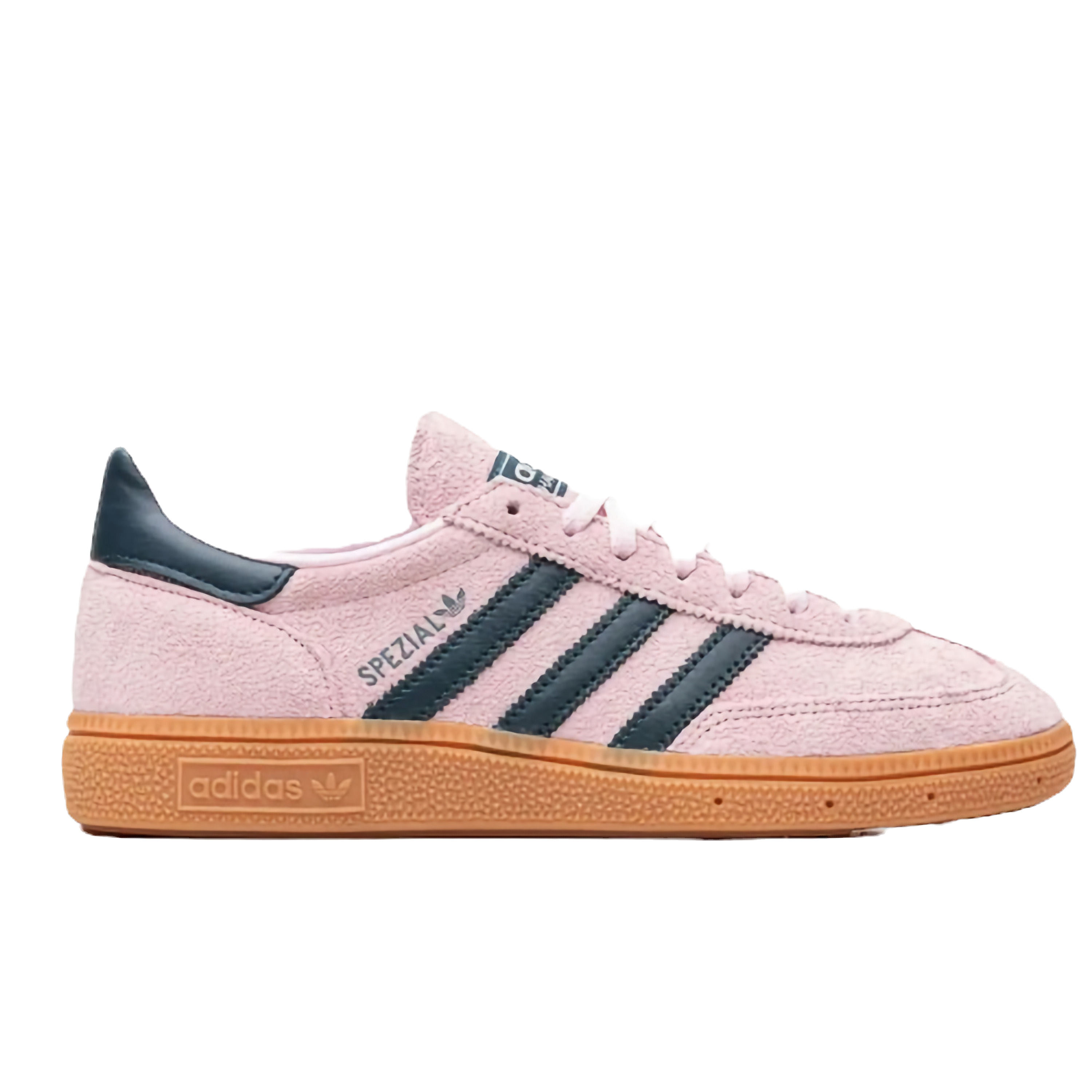 Handball Spezial Clear Pink