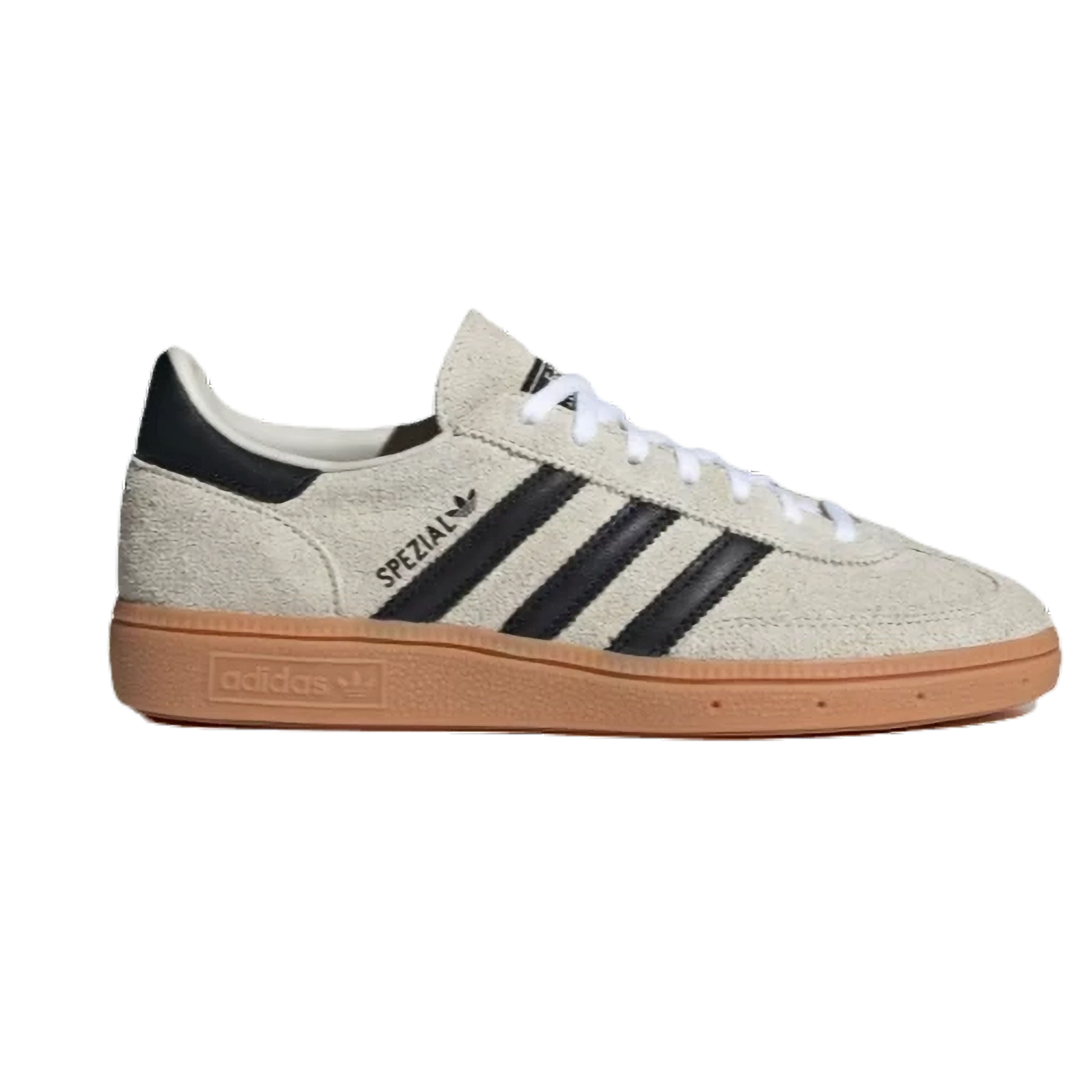Handball Spezial Aluminium
