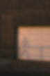 quality_doors