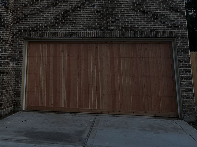 home_background_edited.jpg
