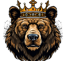 logo_han_doors_bear_crown