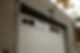 quality_garaeDoor