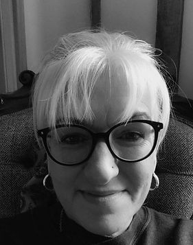 Lorna black and white_edited.jpg