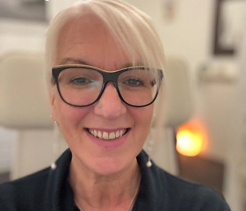 Me hair up_edited.jpg