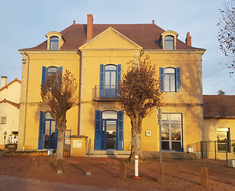 MAIRIE.jpg
