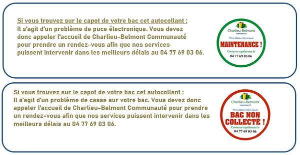 Dechets menagers 1.png