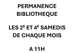 b8dd0056325cadcb6da1cf5c077641a1.png
