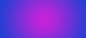 FON BLEU VIOLET.jpg