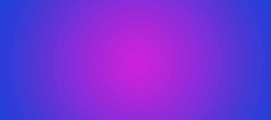 FON BLEU VIOLET.jpg