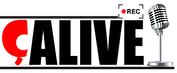 logo çalive n.png