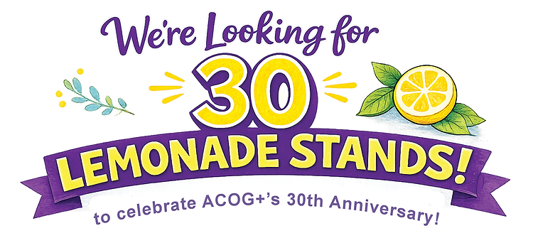 Lemonade Stand Header.png