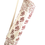 Thumbnail: OMsutra Nari Shakti Yoga Mat Bag