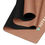 Thumbnail: Sutras Essentials- Tuscan- Premium Yoga Mat - Microsuede Top | Non-Slip Bottom