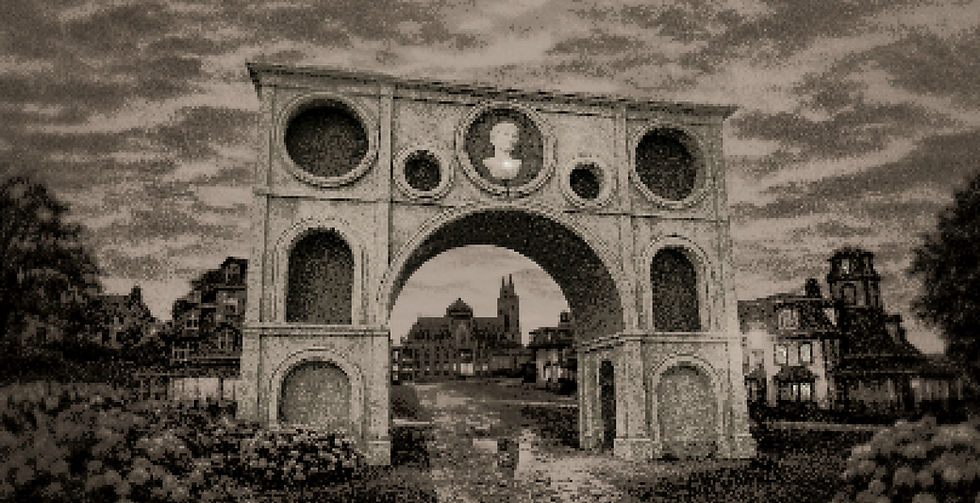 portal da cidade - estilizado (20260222035908)_edited.jpg